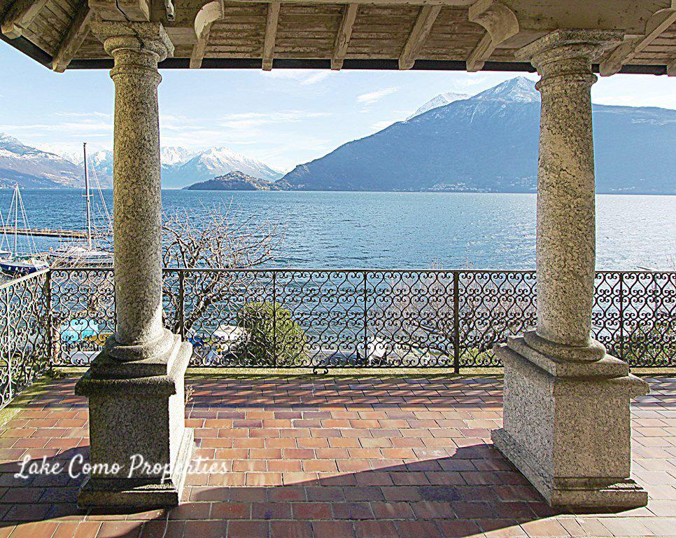 House in Pianello del Lario, 480 m², photo #7, listing #74450502