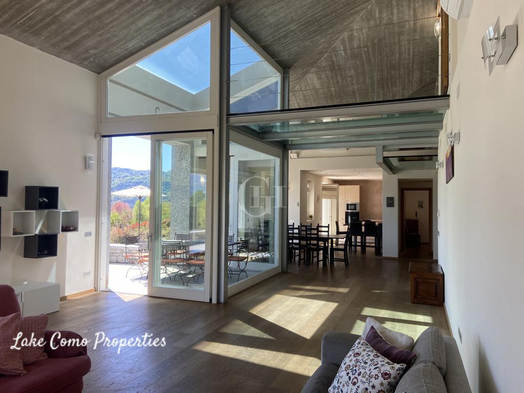 11 room house in Griante, 460 m², photo #8, listing #102976062