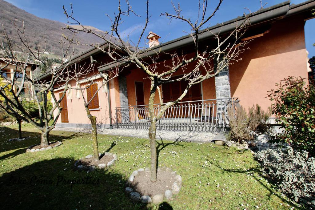 4 room house in Lake Como, photo #5, listing #85243074