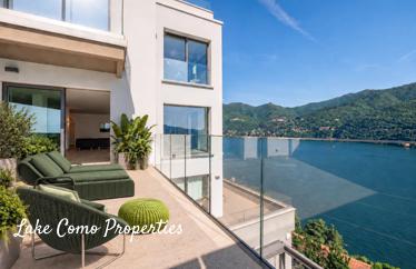 5 room apartment in Lake Como