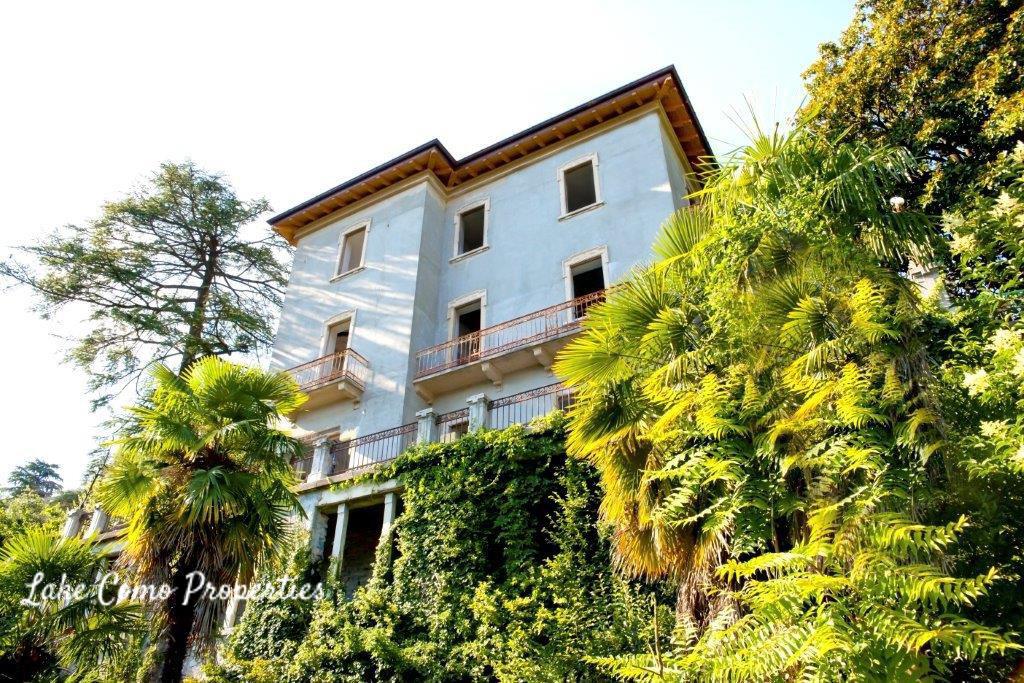 House in Cernobbio, 450 m², photo #3, listing #74816448