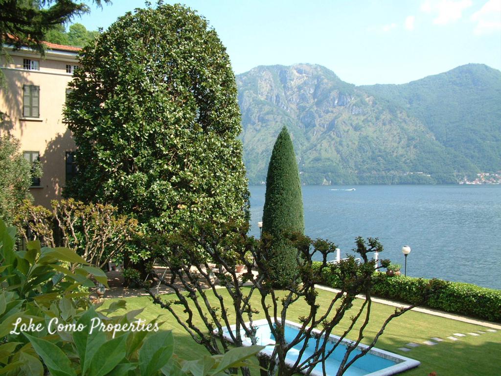 7 room house in Lake Como, photo #6, listing #85242570