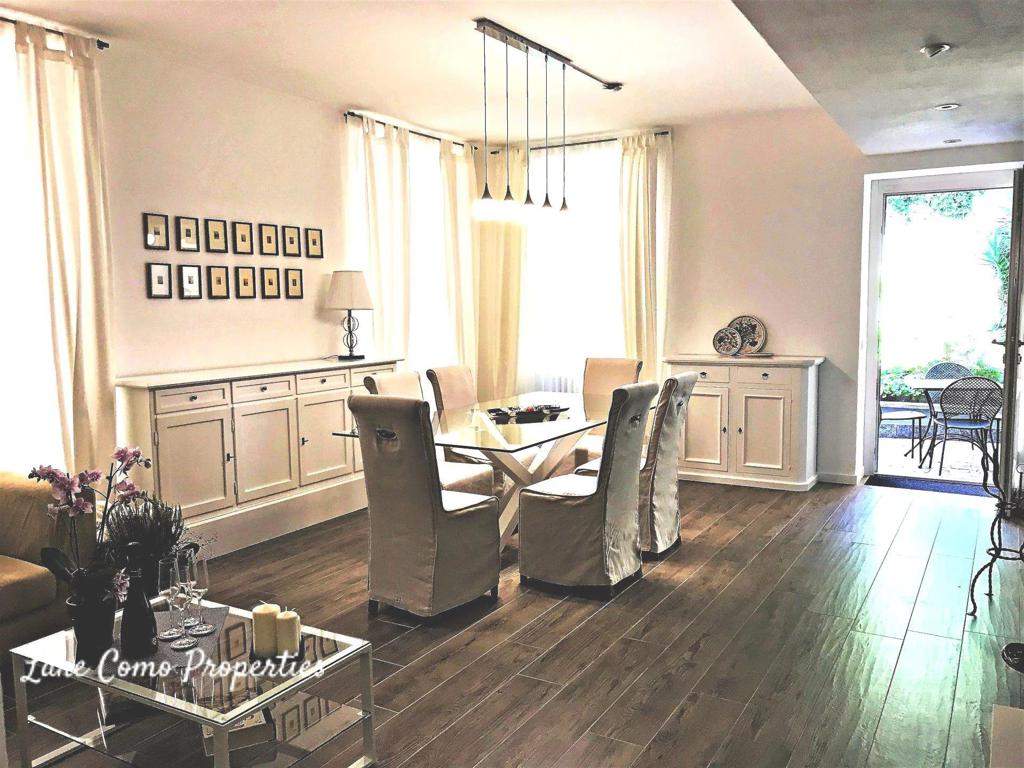 4 room apartment in Bellagio, photo #4, listing #87460170