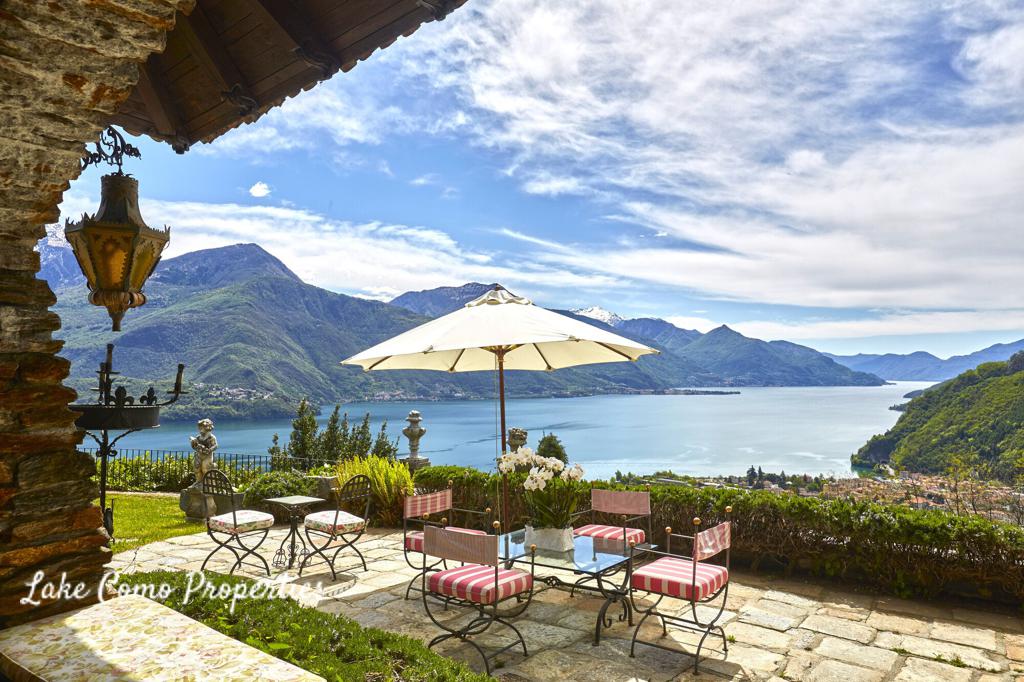 30 room house in Lake Como, 720 m², photo #3, listing #103067874