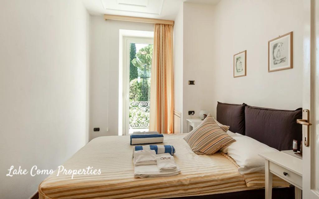 25 room house in Oliveto Lario, photo #8, listing #105069300