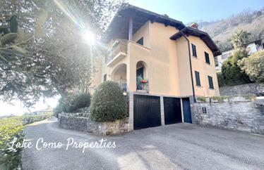 3 room apartment in Menaggio, 70 m²