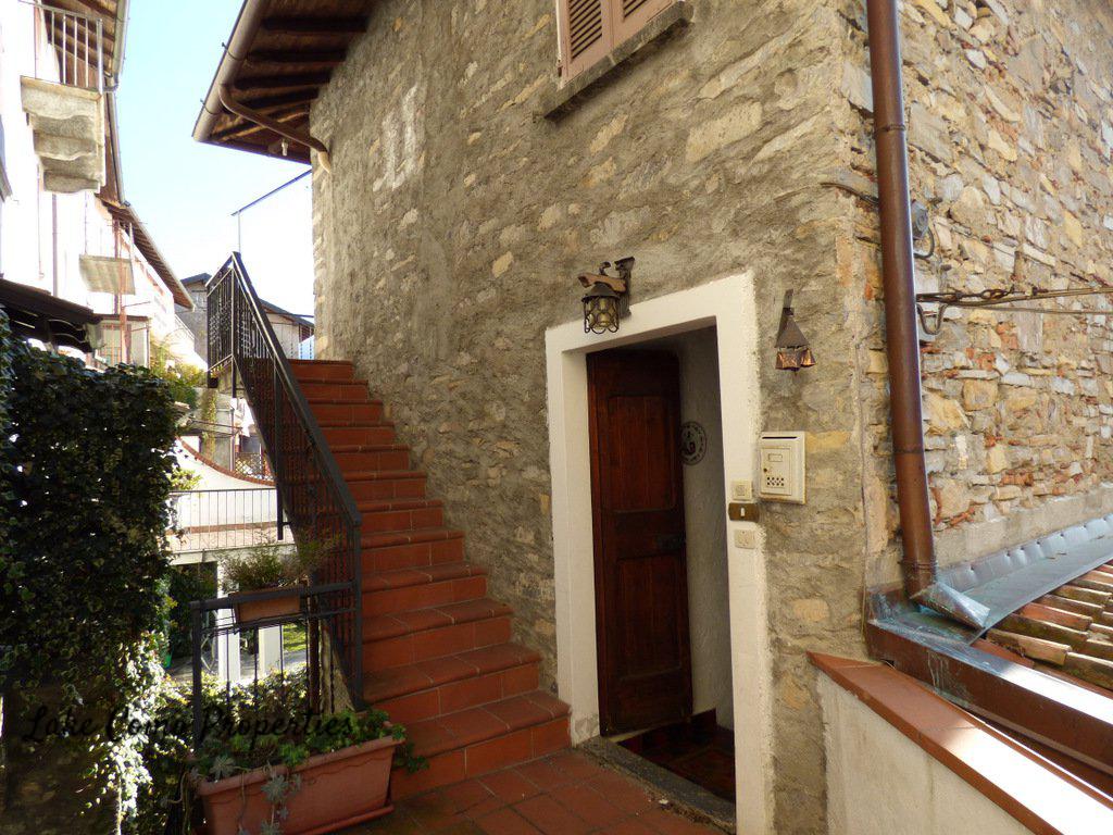 House in Ossuccio, 150 m², photo #6, listing #74641224