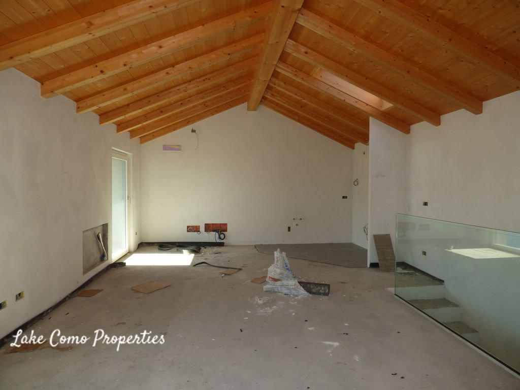 House in Lake Como, 170 m², photo #9, listing #74808048
