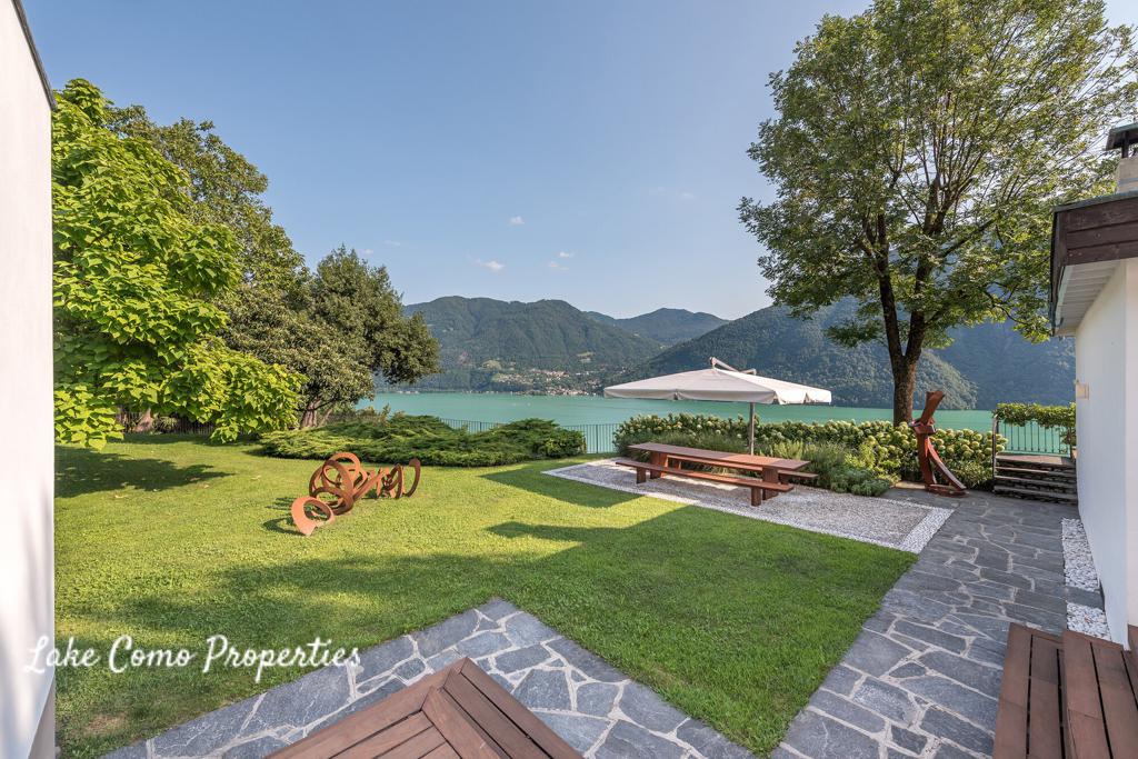 4 room house in Lake Como, 228 m², photo #4, listing #102976104