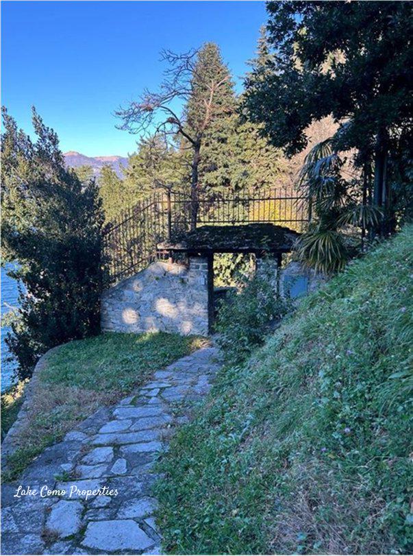 House in Lake Como, 270 m², photo #9, listing #99606654