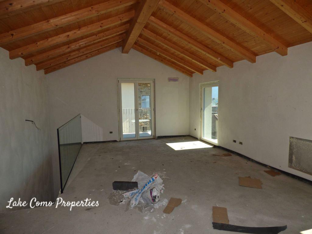 House in Lake Como, 170 m², photo #7, listing #74808048
