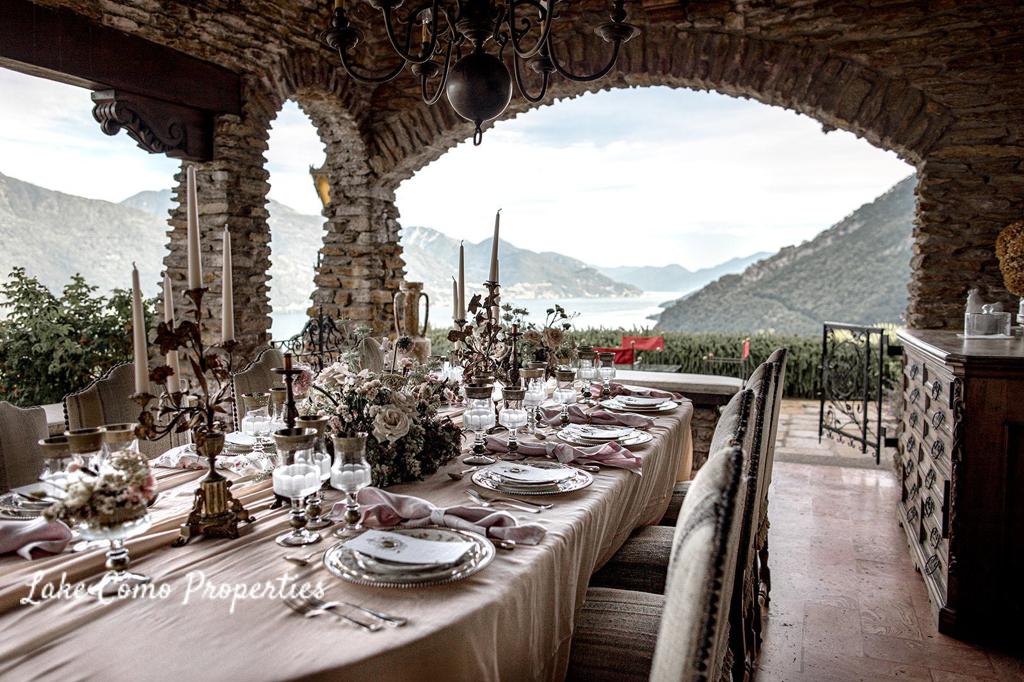 30 room house in Lake Como, 720 m², photo #7, listing #103067874