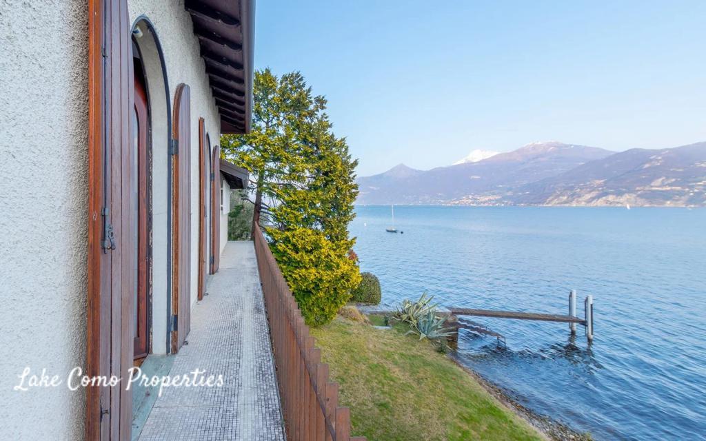 17 room house in Lake Como, photo #3, listing #105065268