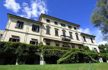 Apartment in Lake Como, 160 m²