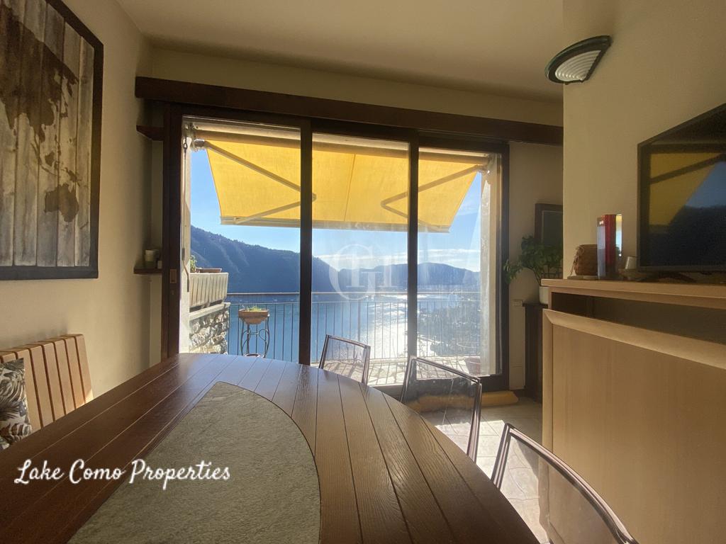 9 room house in Cernobbio, 200 m², photo #2, listing #103108194