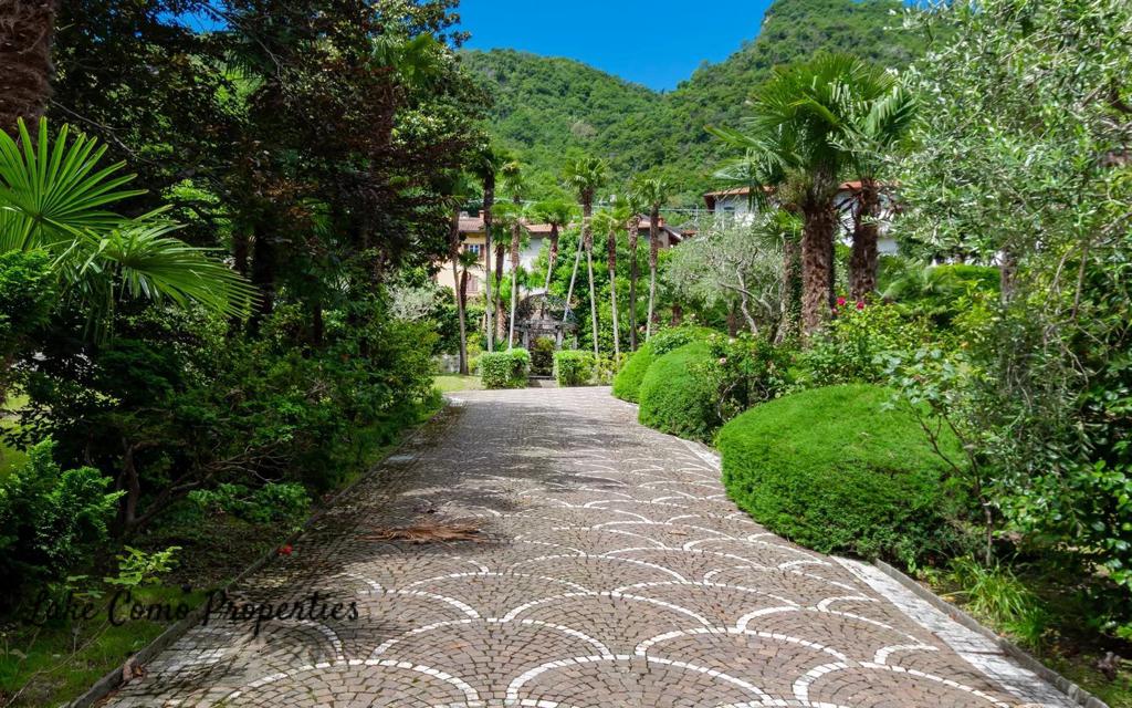 25 room house in Oliveto Lario, photo #10, listing #105069300