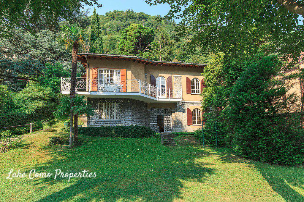 House in Lake Como, 270 m², photo #5, listing #74808090