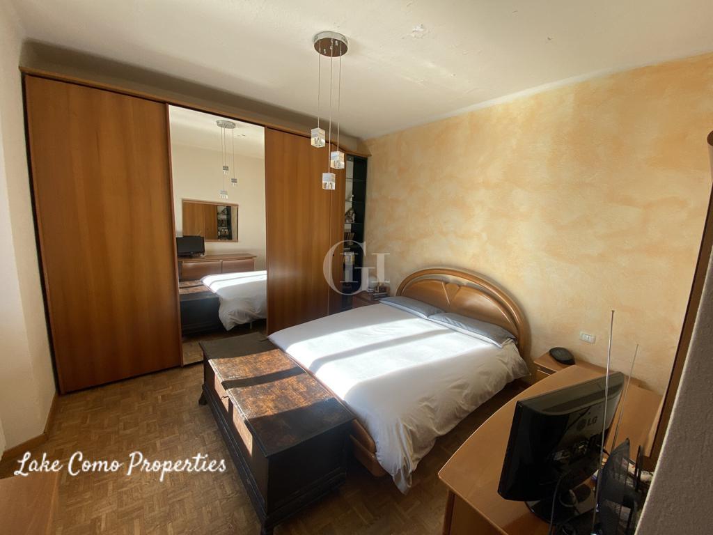 9 room house in Cernobbio, 200 m², photo #6, listing #103108194