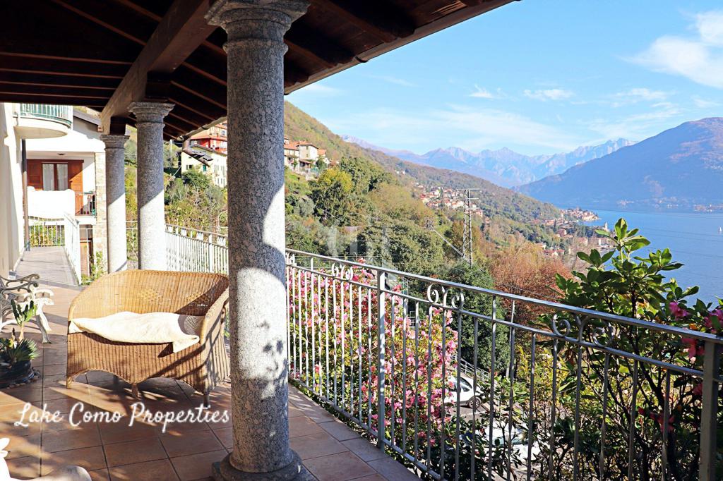 House in Lake Como, 450 m², photo #3, listing #102968712
