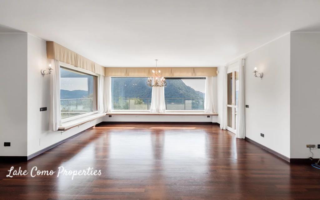 11 room house in Lake Como, photo #10, listing #105882042