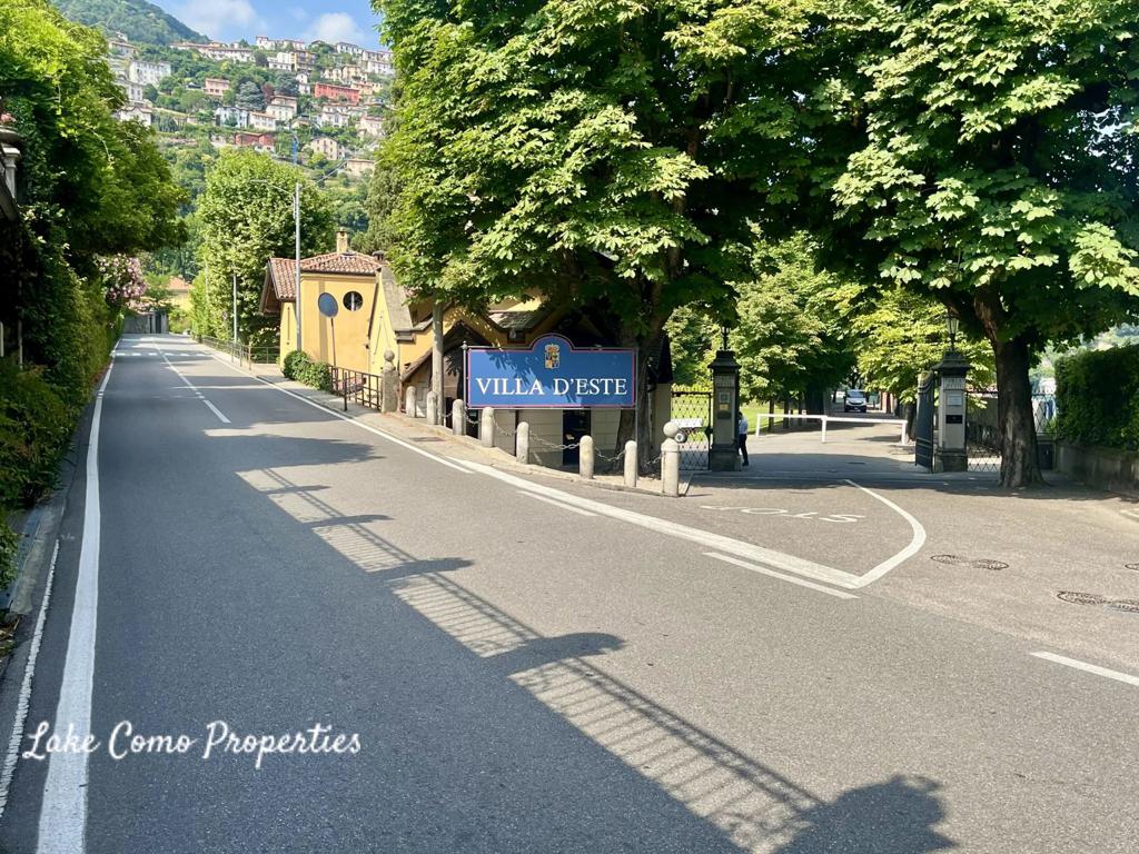 House in Lake Como, photo #7, listing #103488336