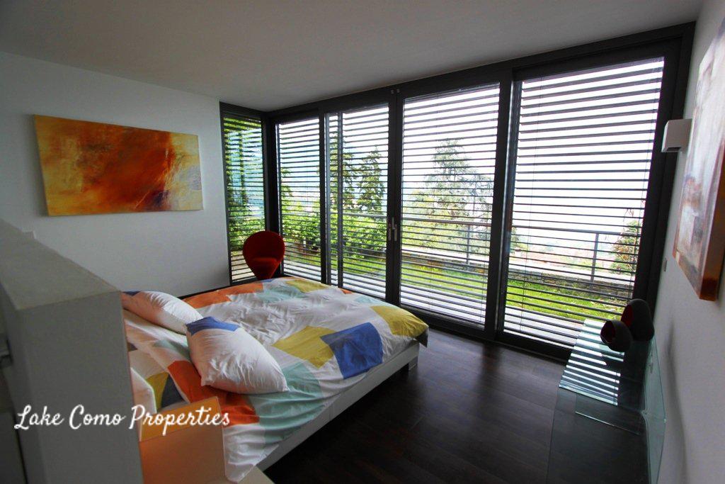 Apartment in Menaggio, 200 m², photo #9, listing #74844378