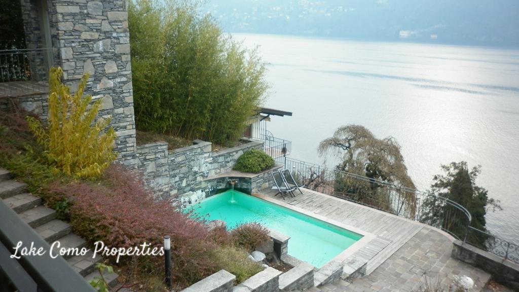 House in Lake Como, 250 m², photo #2, listing #74451006