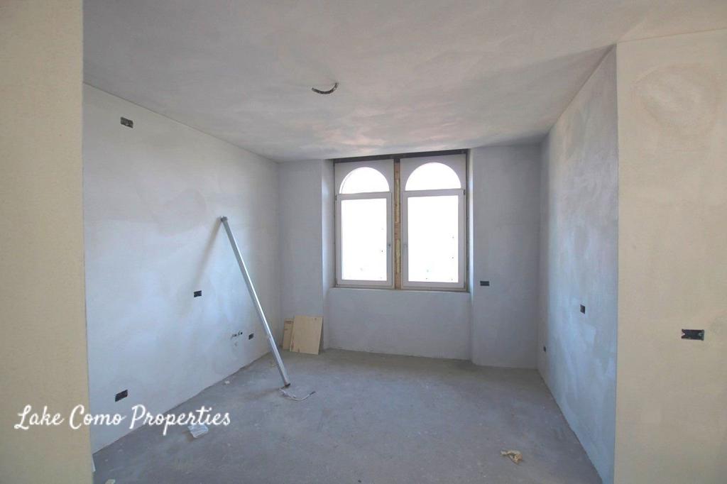 3 room apartment in Menaggio, photo #5, listing #85231902