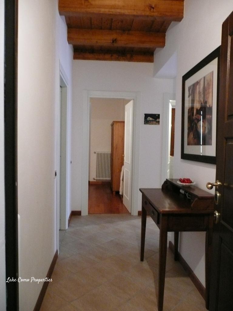 Apartment in Laglio, 70 m², photo #8, listing #44647050