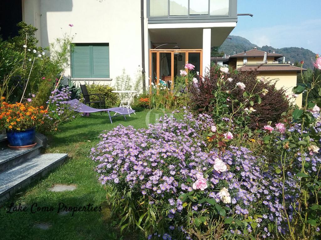 10 room house in Lake Como, 400 m², photo #5, listing #103068000