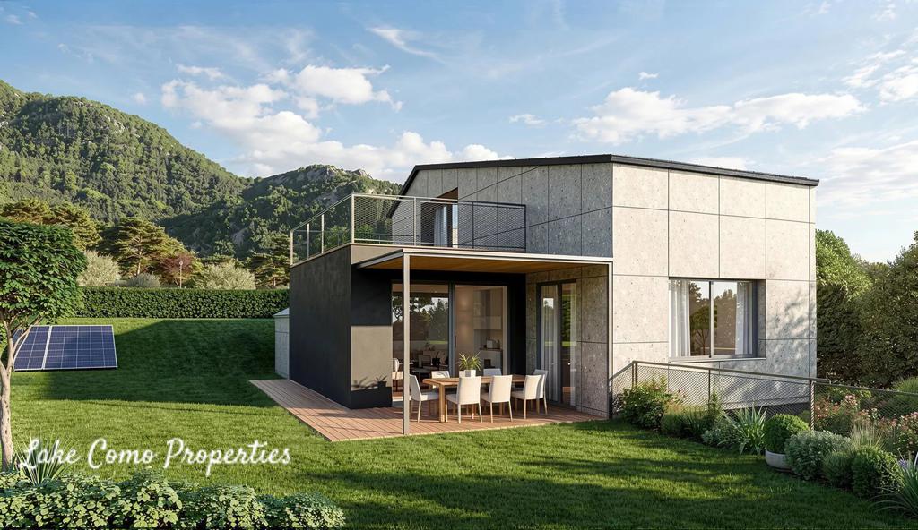 5 room house in Lake Como, photo #6, listing #107232762