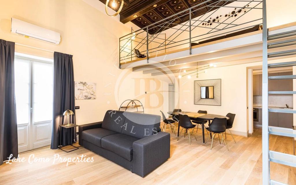 28 room apartment in Lake Como, photo #8, listing #105070056
