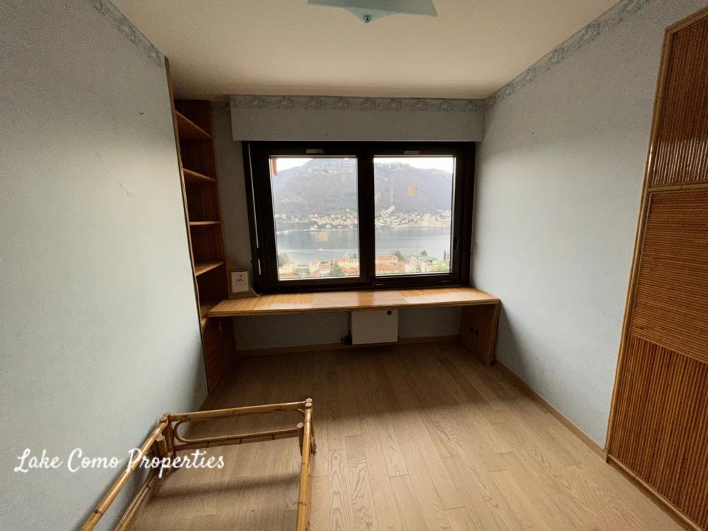 House in Lake Como, photo #8, listing #94819746