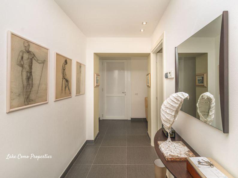 4 room apartment in Colonno, 110 m², photo #8, listing #84320376