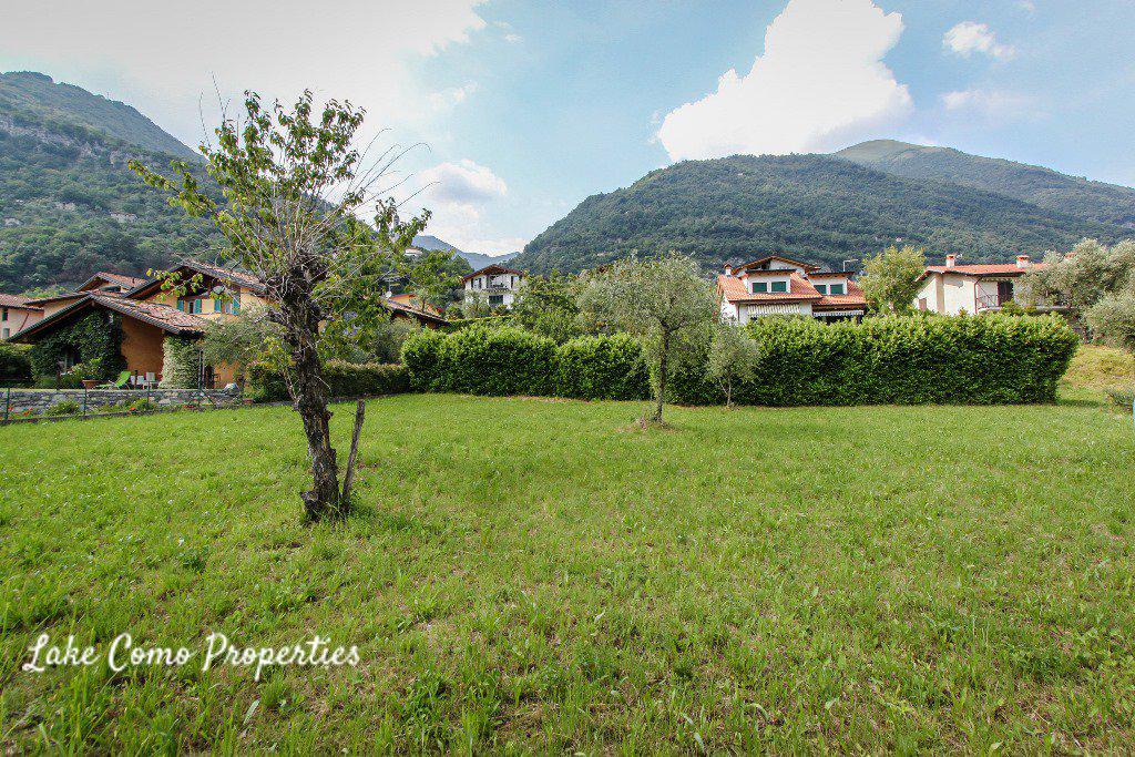 6 room house in Menaggio, 300 m², photo #9, listing #73105410