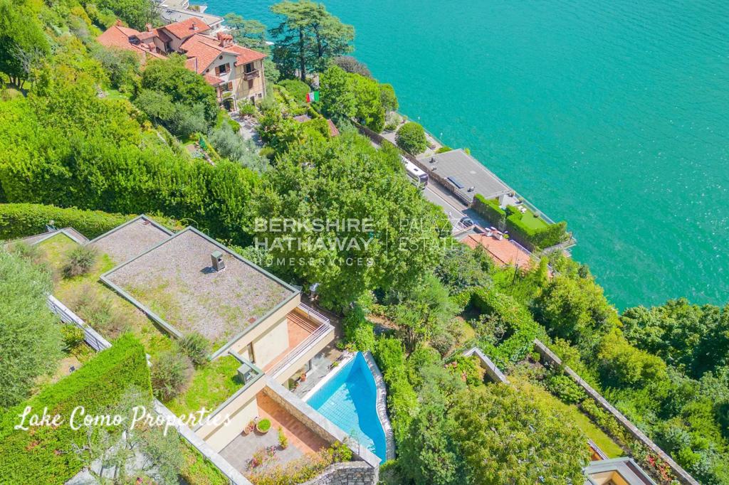 4 room house in Lake Como, photo #10, listing #97782678