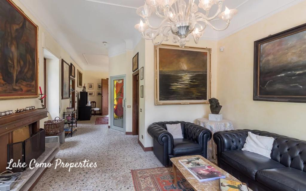 10 room house in Lake Como, photo #10, listing #105068040
