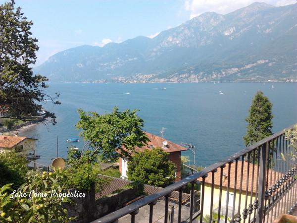 10 room house in Lake Como, 350 m², photo #6, listing #69310836
