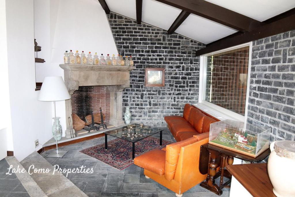 21 room house in Argegno, 890 m², photo #8, listing #75319818