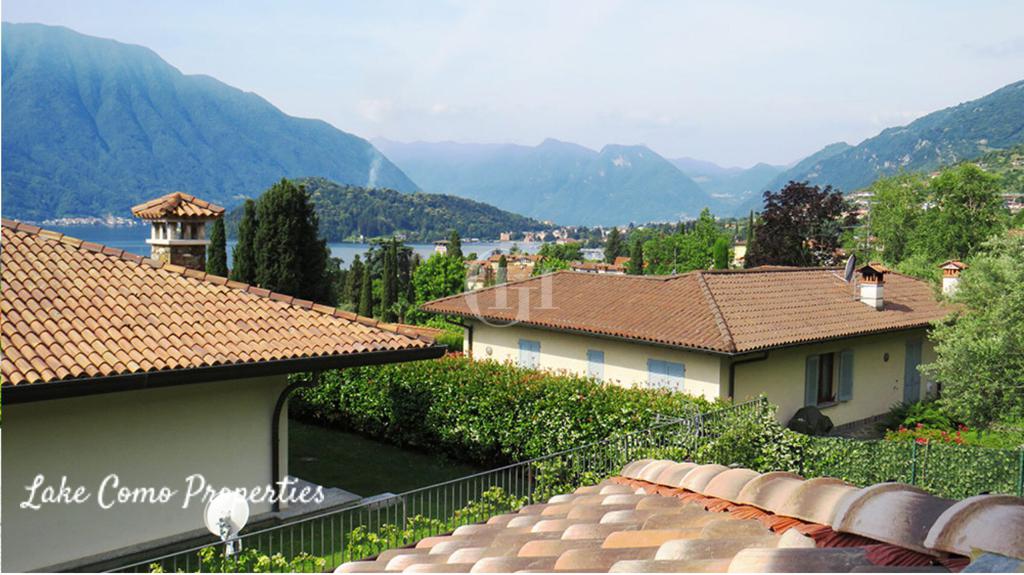 7 room house in Lake Como, 382 m², photo #5, listing #103068084