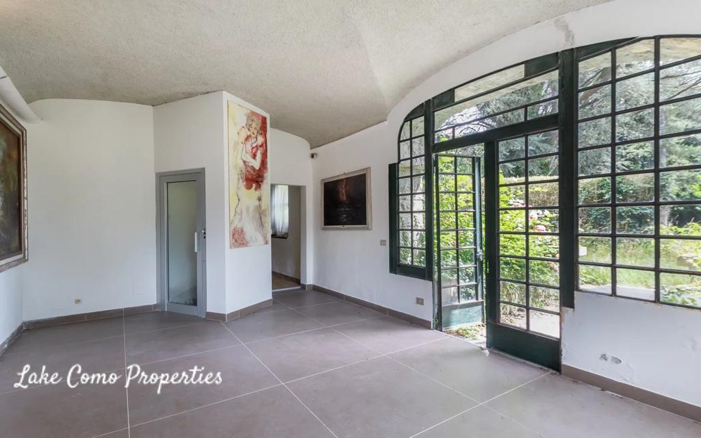 10 room house in Lake Como, photo #7, listing #105068040