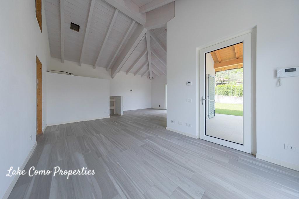 4 room house in Lenno, 250 m², photo #9, listing #102997272