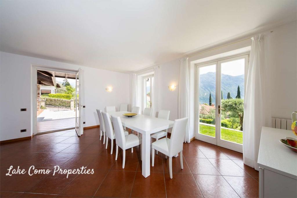 8 room house in Lake Como, 240 m², photo #6, listing #75948978