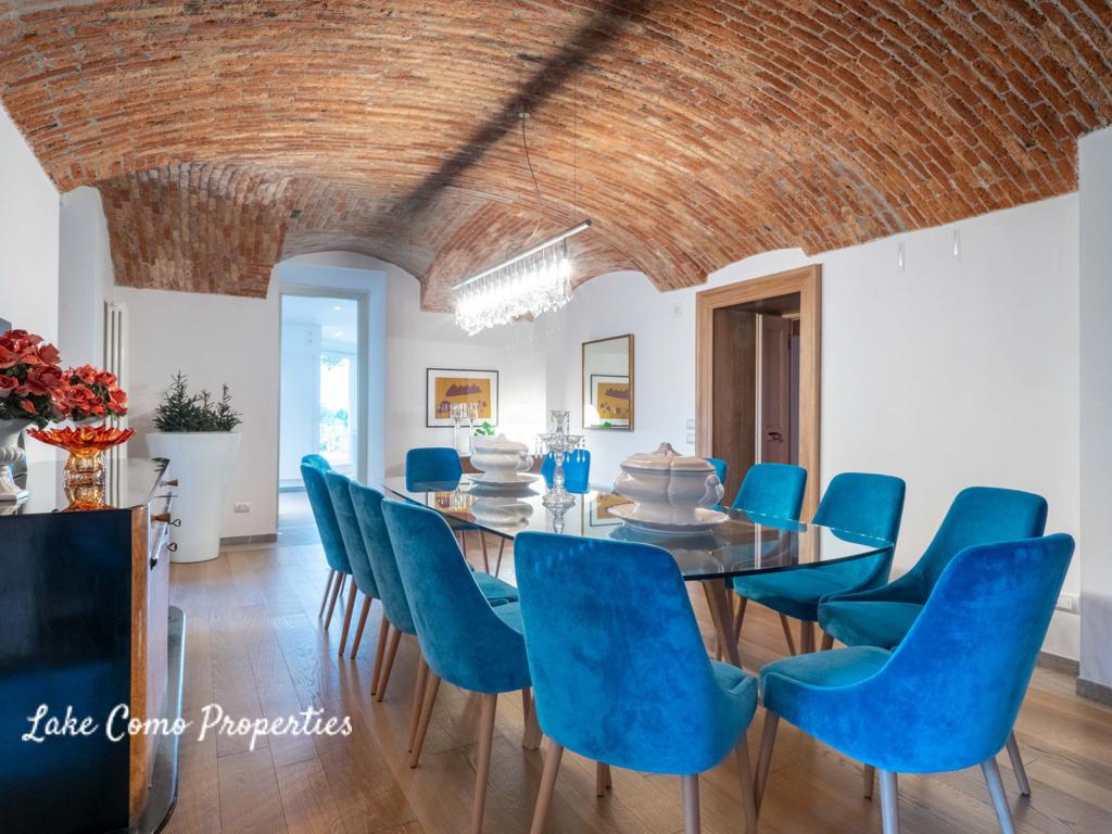 20 room house in Lake Como, photo #8, listing #90789972