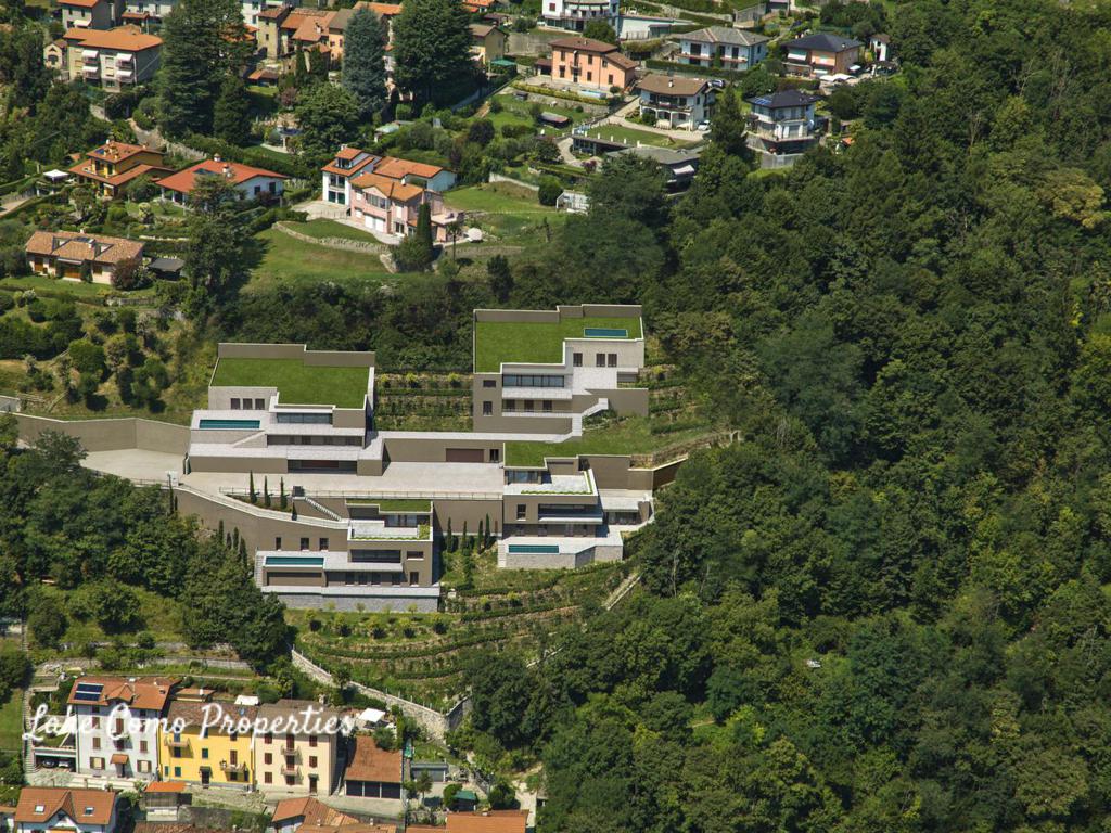 House in Cernobbio, 250 m², photo #3, listing #72793266