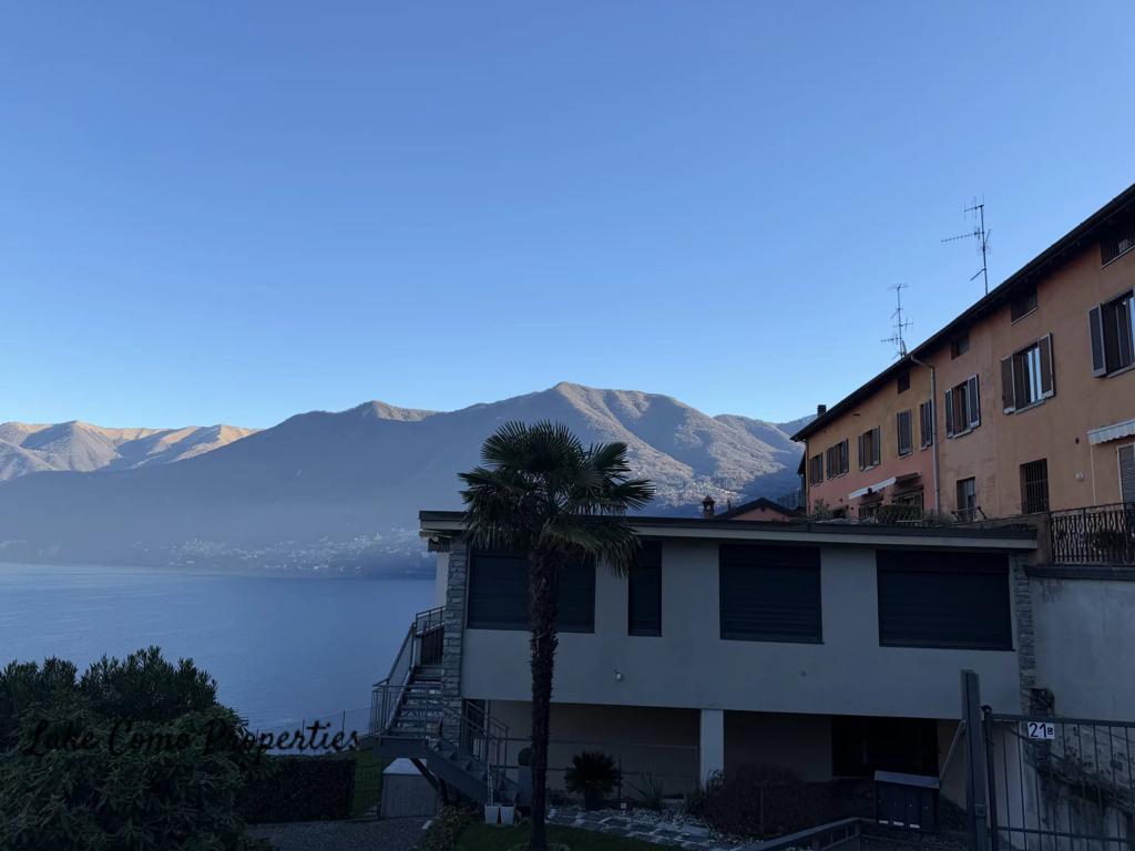 5 room apartment in Torno, photo #8, listing #106036308