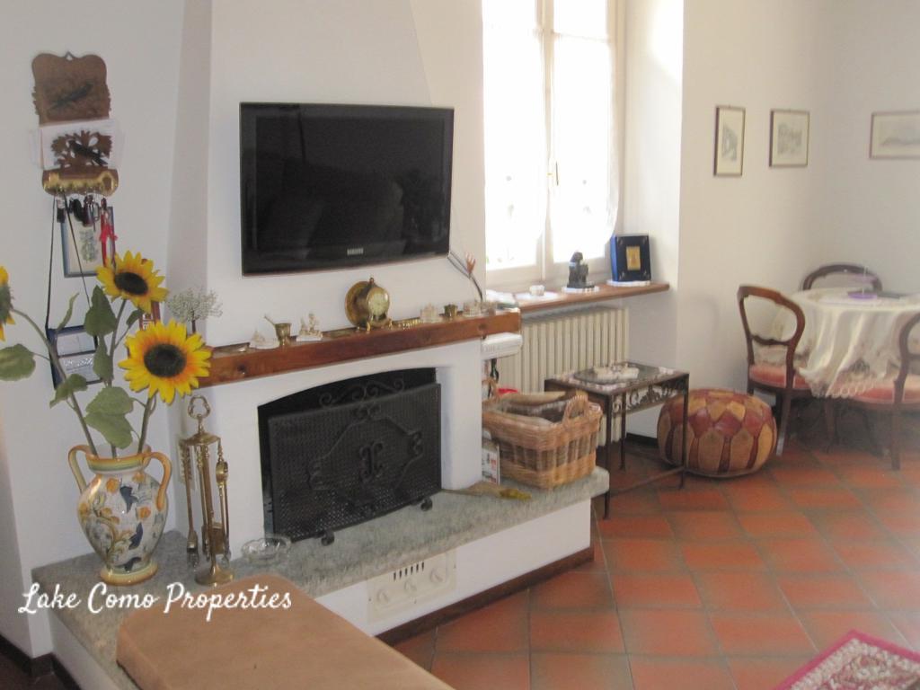 Apartment in Lenno, 150 m², photo #4, listing #74801202