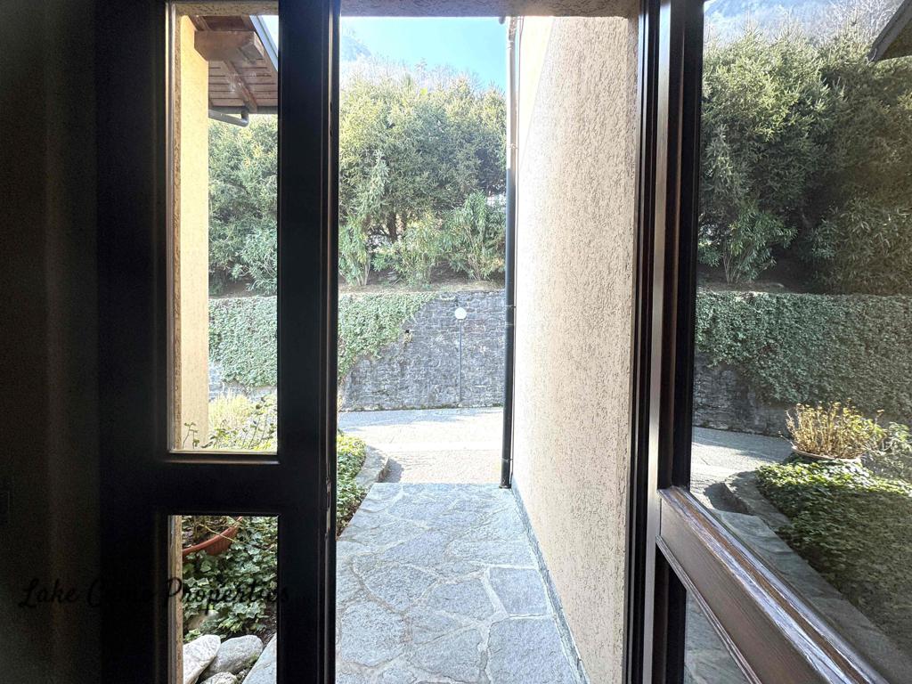 3 room apartment in Menaggio, 70 m², photo #6, listing #101985996