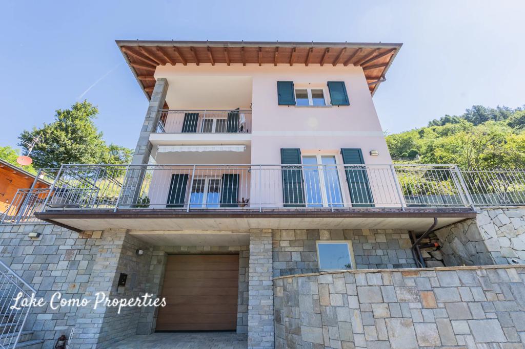 7 room house in Lake Como, photo #4, listing #106671306