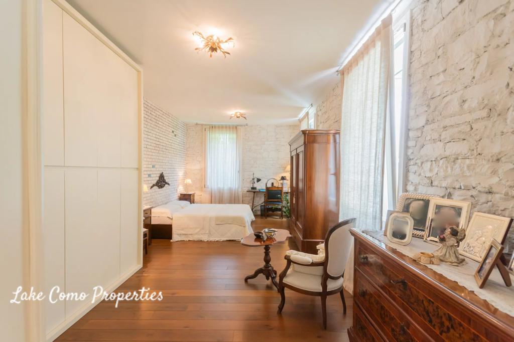 11 room house in Lake Como, photo #9, listing #102508098